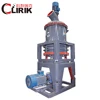 Dolomite powder grinding mill machine,plant,micronizer