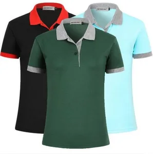 Wholesale Advertising T-Shirt With Custom Logo China Wholesale Advertising T-Shirt With Custom Logo