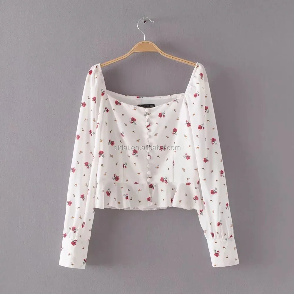 party wear tops for ladies