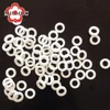 Quote in 10 MIN steatite ceramic rings