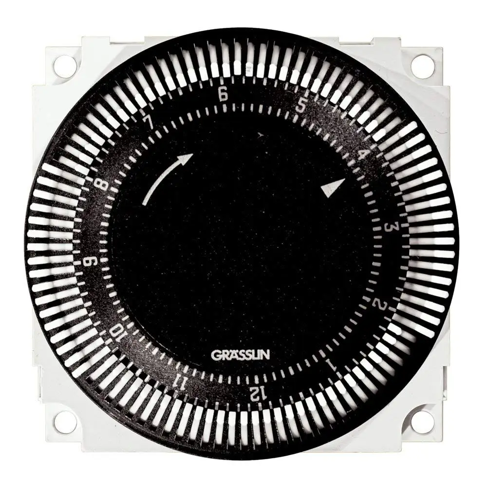 Cheap Grasslin Timer How To Set, find Grasslin Timer How To Set deals