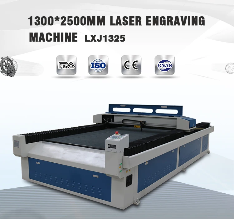 0-laser-engraving-LXJ1325.jpg