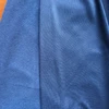 high quality tricot brushed/Mercerized velvet 100% polyester DTY dull farbics for garment,suit,sport wear