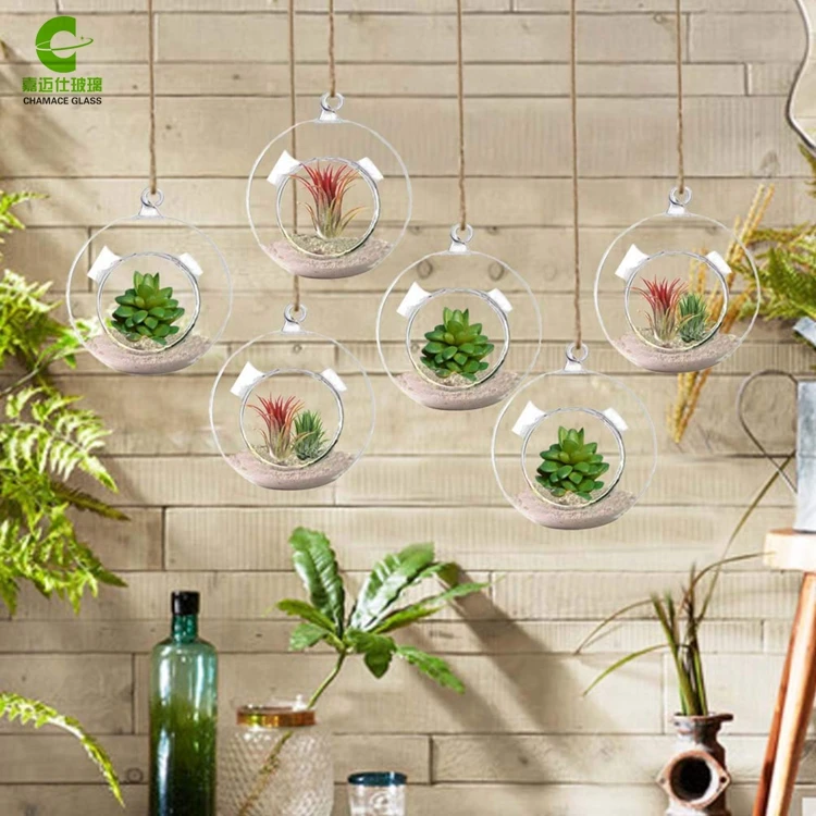 hanging glass globes06.jpg