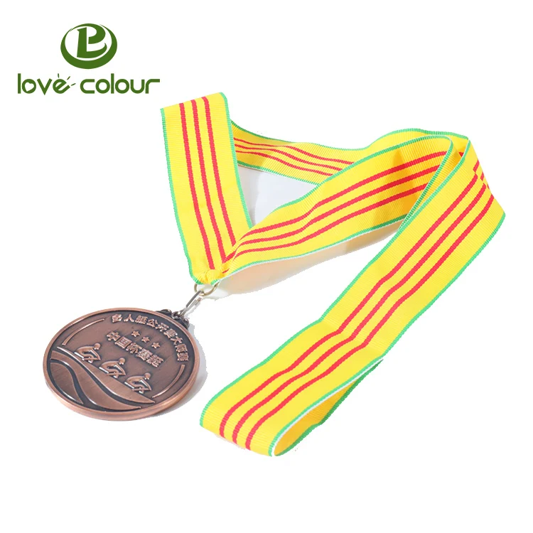 lanyard 1114L16