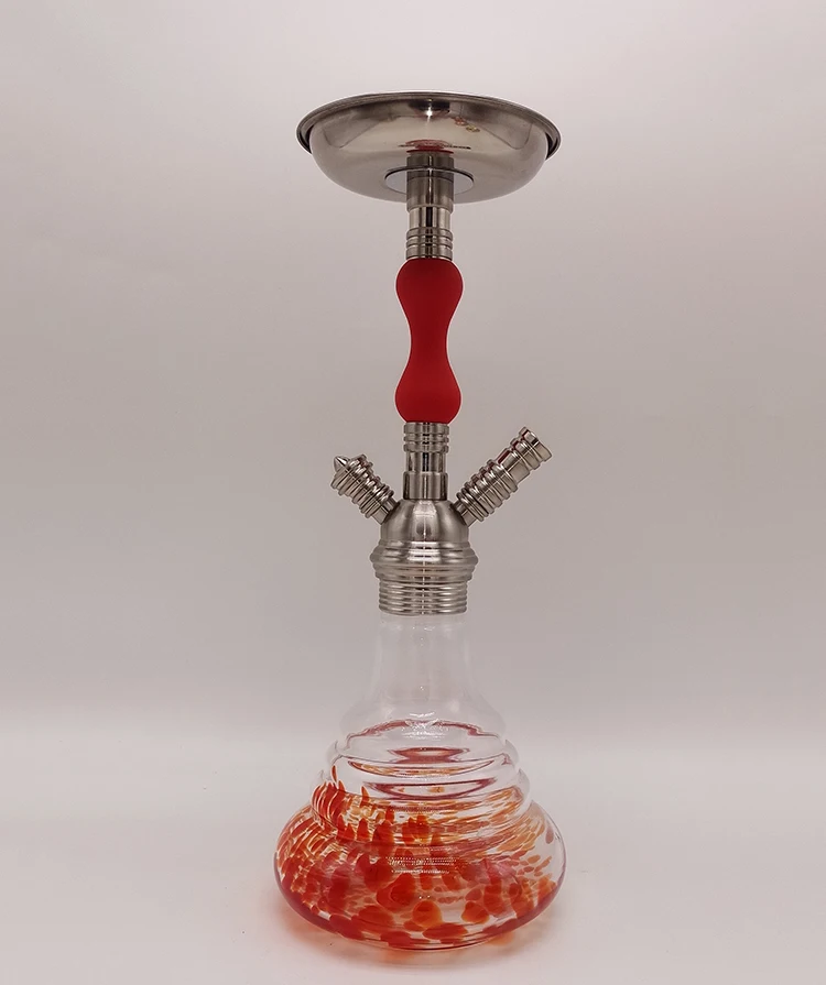 2018 New Cheap Wholesale Aluminum Hookah Buy Cheap Wholesale Aluminum