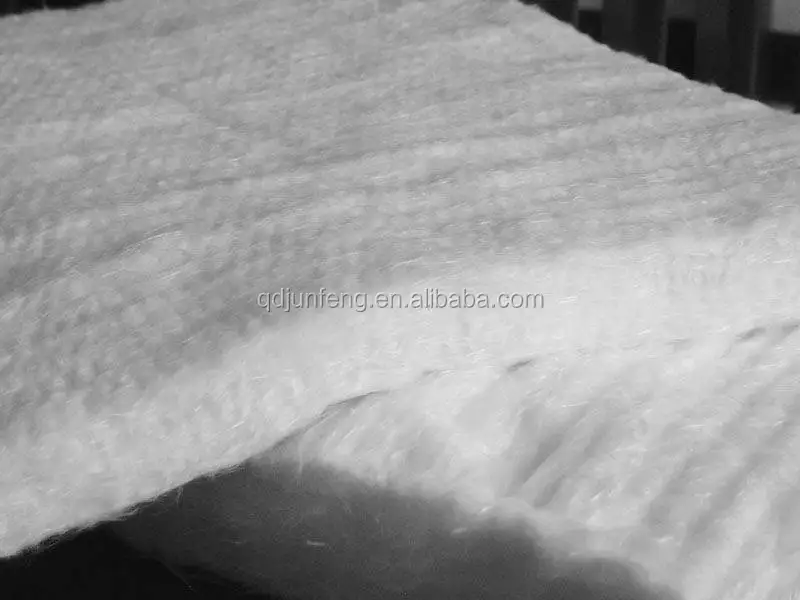 fiberglass_matsplk.jpg