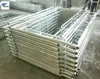 Wholesale easy install H frame catwalk mobile scaffolding sizes