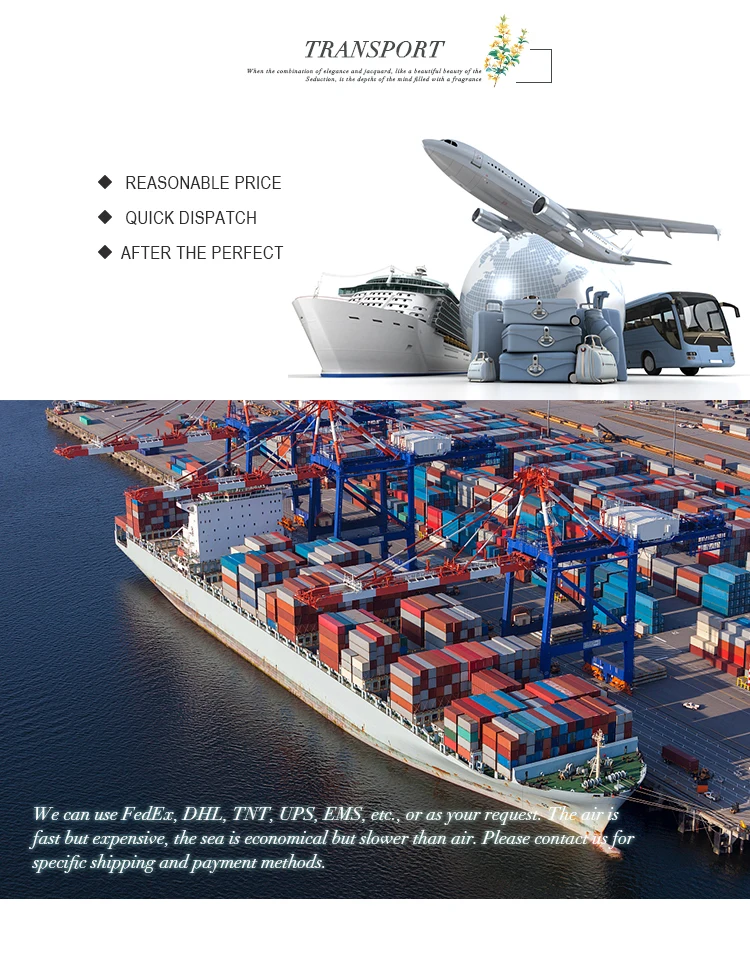 Jacquard-bedding-sets_10