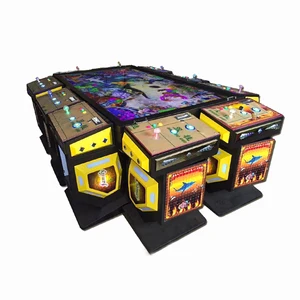 Fish Game Table Jammer Suppliers And Fish Game Table Jammer Supplieranufacturers At Alibaba Com