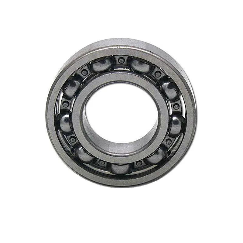 Automotive Bearings 6319 Skf Deep Groove Ball Bearing 6319/c3 63192rs ...