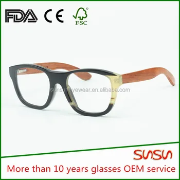 fashion glasses frames wholesale