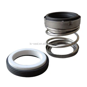560B series mechanical seal type 21 560B-1 3/8