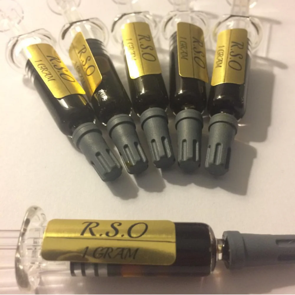 Gg22 Clear Oral Dispensing Syringes With Cap For Oil,Rso Oil Syringe