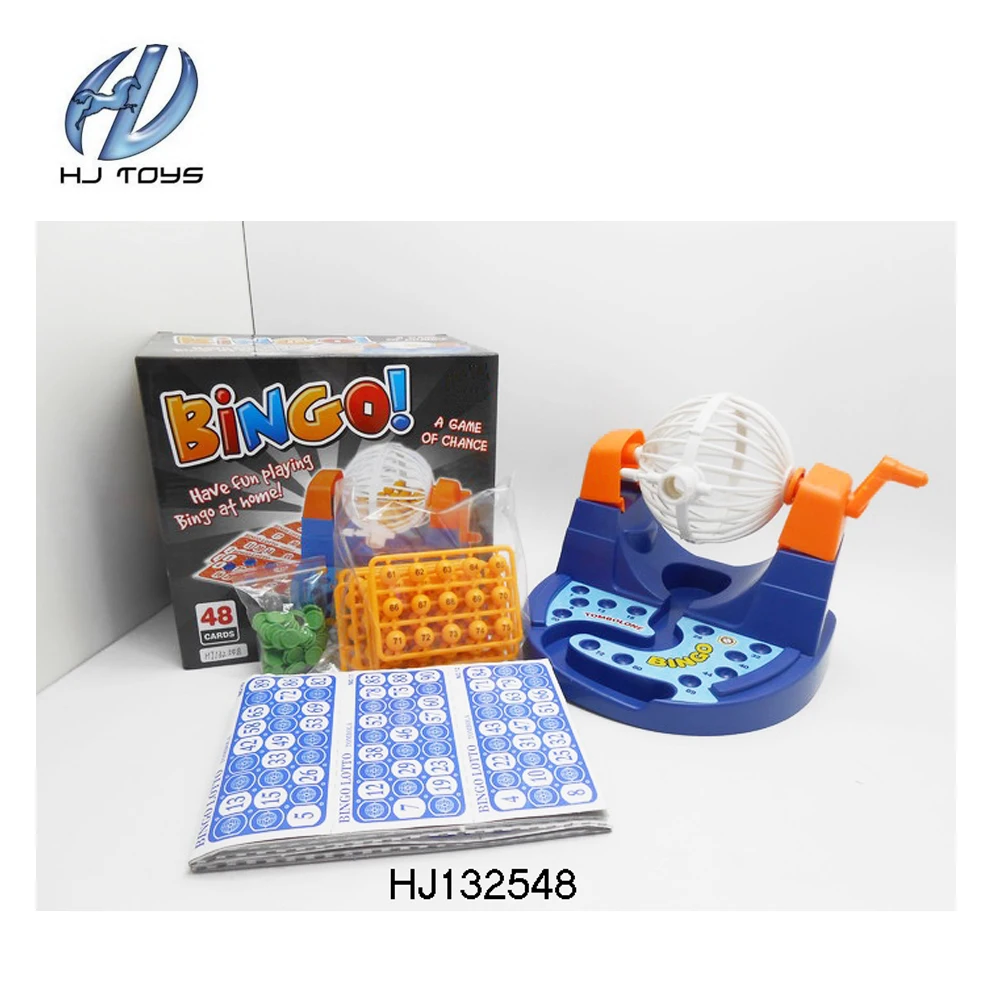 shantou-toys-plastic-bingo-game-set-toy-bingo-lotto-game-mini-toy-bingo