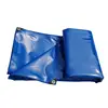 /product-detail/knife-coated-tarpaulin-truck-tent-tarpaulin-material-60765911793.html