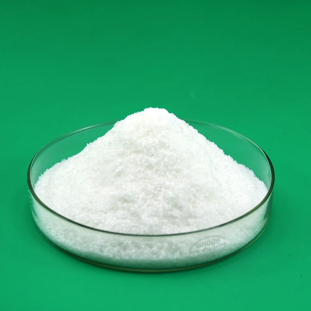 Density of ammonium nitrate. Лаурилсульфат 50%. Сульфосалициловая кислота безводная. Дицианоаурат калия. Натрий пирофосфат 25кг.