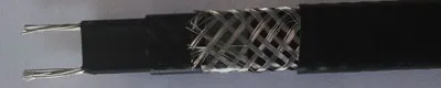  heat tracing cable 15w
