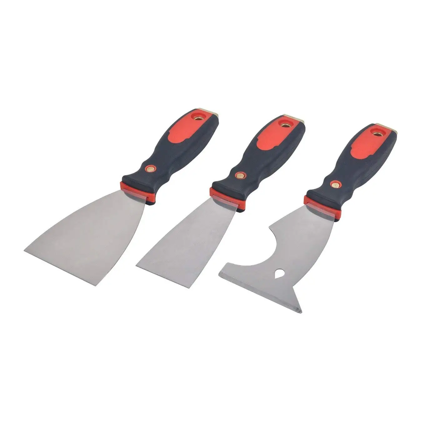 5 in 1 putty knife