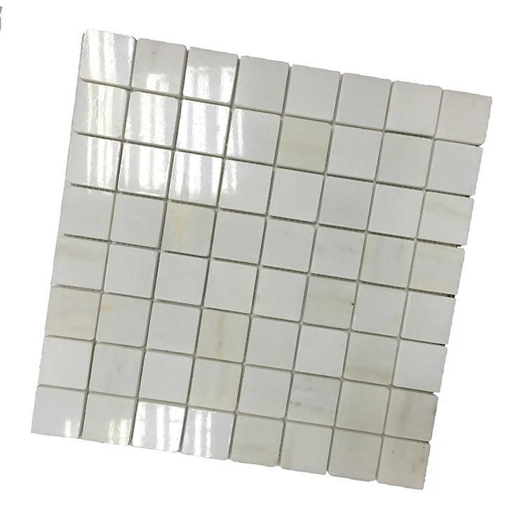 white6 (6)