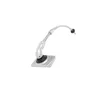 Clear Sunshine New design window cleaning tools window squeegee