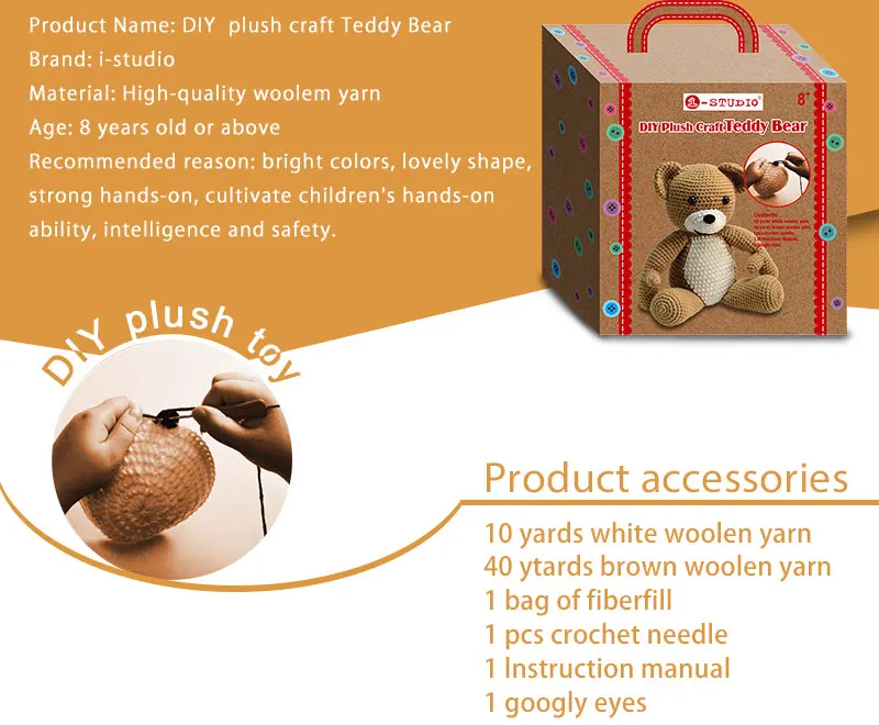 teddy-bear_02.jpg