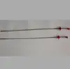 Factory supply Claw pick up tool, Cleaning litter reacher, Trash picker