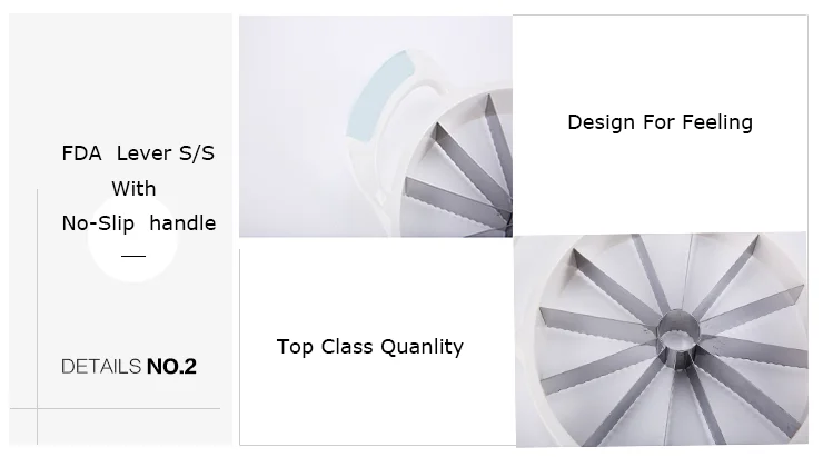 CS-1035FU 2.png