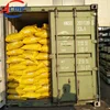shipping container 20ft 40ft from china to cebu ,the Philippines of kitchen ware and chemical fertilizer
