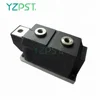 Promotional Dual thyristor-thyristor modules semiconductor modules