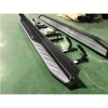 RAV4 Car Accessories Running Board Side Step For RAV4 2019