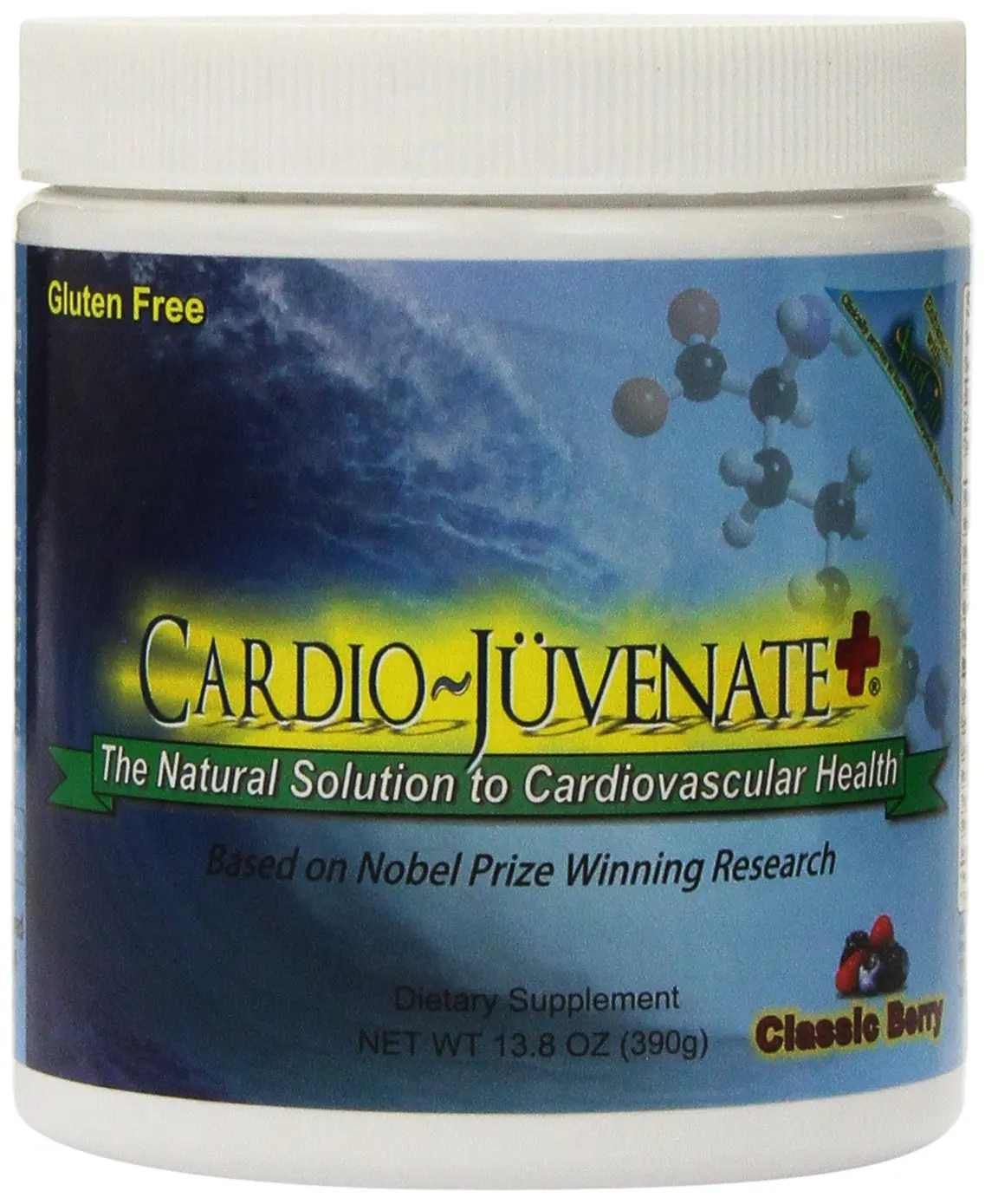 Buy L Carnitine Carnipure Supplement By Just Potent Fortified
