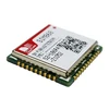 Popular Customized Simcom Sim868 Gsm/Gprs Gnss Module