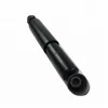 High Quality Rear Shock Absorber For VAUXHALL CORSA For KYB 339712