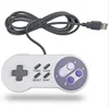 USB Controller for SNES for Super Nintendo Gamepad for SNES Game Pad
