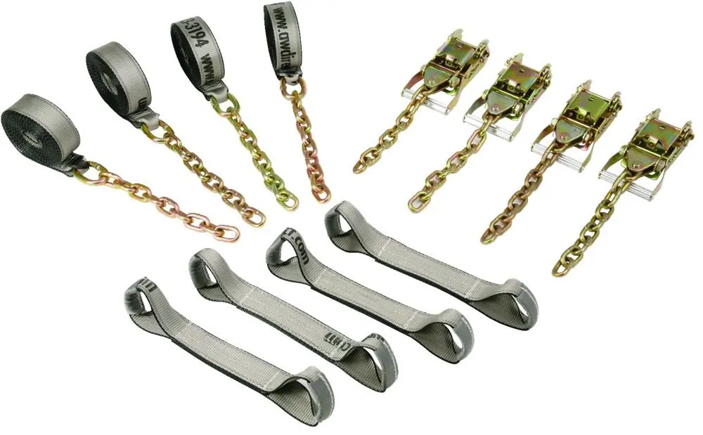 Cheap Chain Tie Down Ratchets, find Chain Tie Down Ratchets deals on