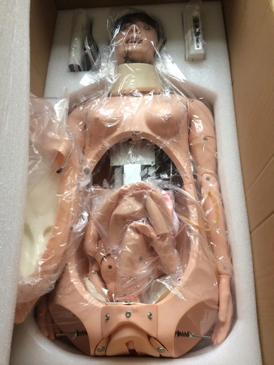 Birthing Simulator (2).jpeg