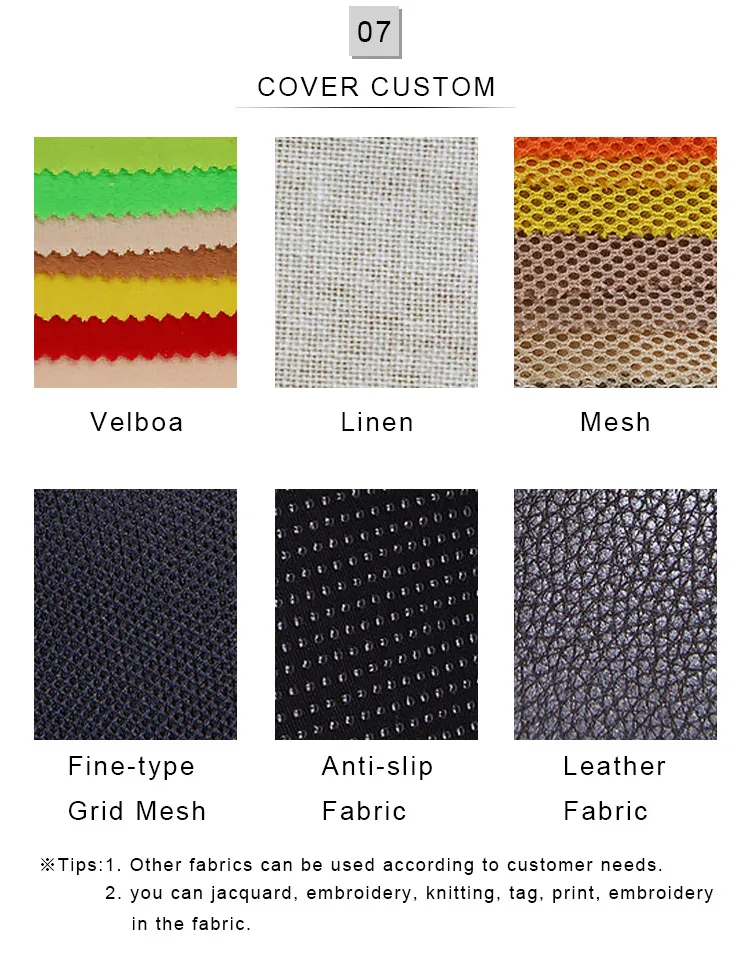 Car Seat Cushions Adult Orthopedic Office Chair Memory Foam Seat Cushion For Relaxation Back Pain