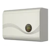 Wall mount automatic voltage regulator 3000W for air conditioner