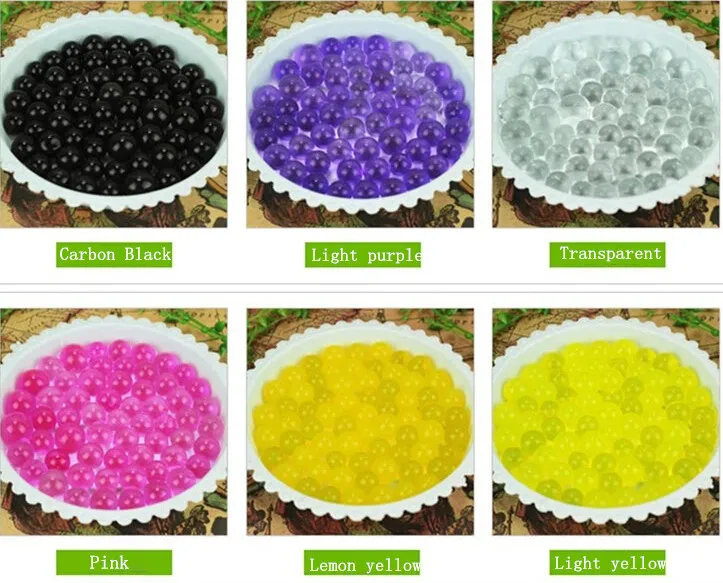 QZOL98)ZLJK1%[TP4H`ZTX_