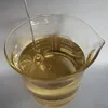 Pro environment chemical pvc plasticizer cpw 52%