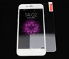 Super Shield 9H Tempered Glass Protective Film Screen Guard For Iphone 6 / 6s / 6 plus / 6s plus Mobile Phones