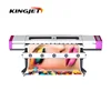 Alibaba Golden Supplier Guangzhou Yite, China printer manufacturer
