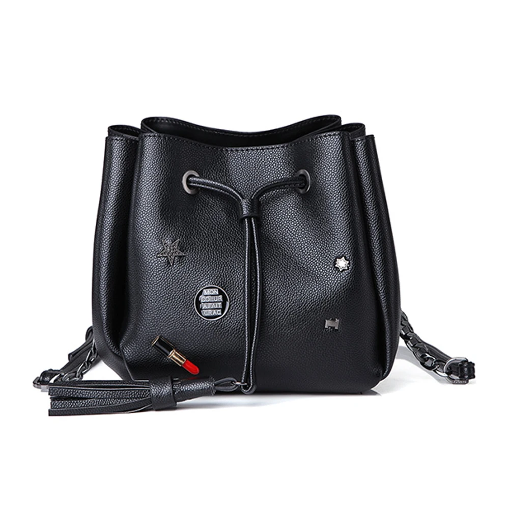 Best Sling Backpack Security Usb Rechargeable Western Style Top Grade Women S Bag Hot Simple Fashion Non Designer Handbags