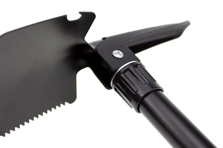 shovel4.jpg