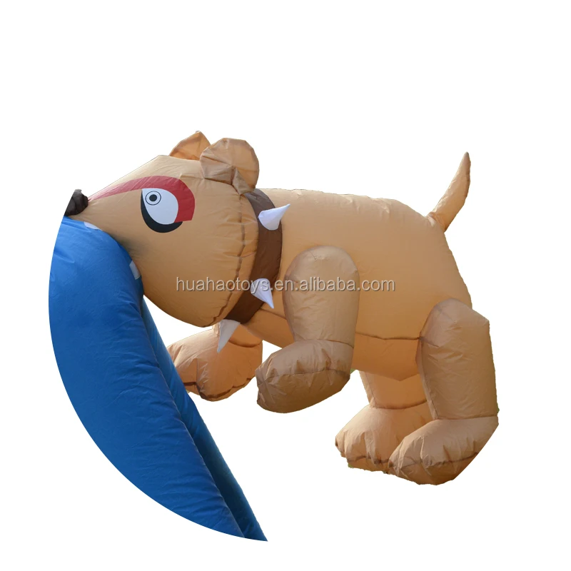 inflatable carnival toys wholesale