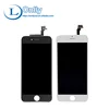 Original/oem quality for iphone 6 display,brand new lcd touch screen for iphone 6 lcd
