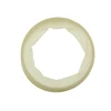 /product-detail/ta015-zogear-dental-rubber-dam-cheek-retractor-eo-sterilization-1213747520.html