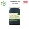 Chemical tin-plated agent Electroless tin plating For copper