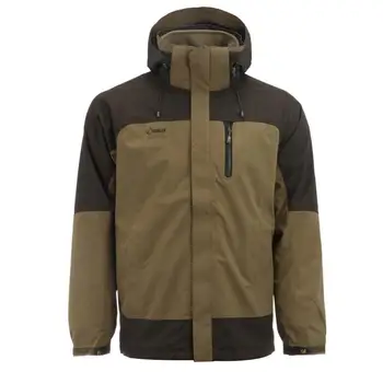 jacket breathable comfortable outside sport outdoor camping larger wear